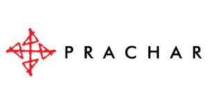 Prachar Communications Pvt Ltd