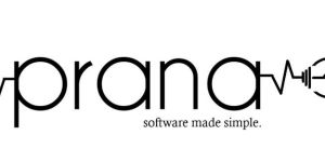 Prana Softwares