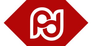 Prashi Digitech