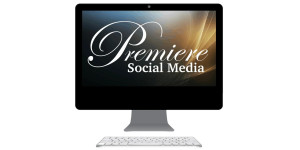 Premiere Social Media