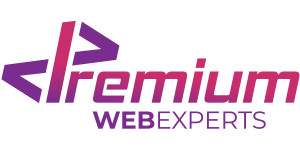 Premium Web Experts