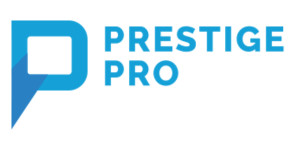 Prestige Pro Media