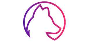 Presto Fox