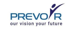 Prevoir Infotech Private Limited