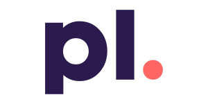 PrezLab