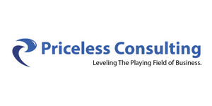 Priceless Consulting