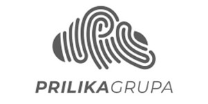 Prilika Group