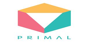 Primal Digital