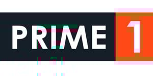 Prime One Global