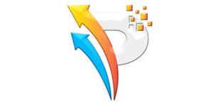 Primegate Digital