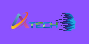 Primelis Tech