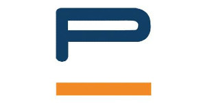 PRIMOTECH