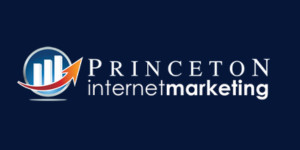 Princeton Internet Marketing
