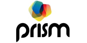 Prism