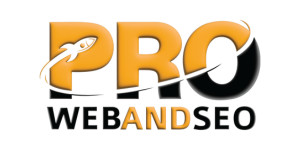 Pro Web And Seo
