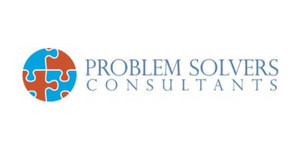 Problem Solver's Consultants