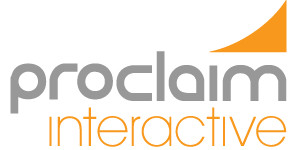 Proclaim Interactive