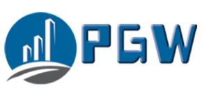 Profit Gate Web, Inc.
