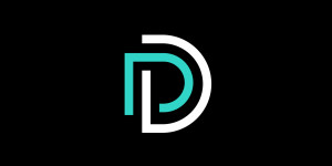Progressive Digital