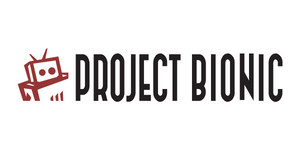 Project Bionic