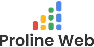 Proline Web