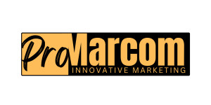 ProMarcom Inc.
