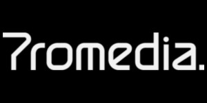 Promedia AS