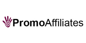 PromoAffiliates