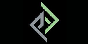 Promofuse Solutions
