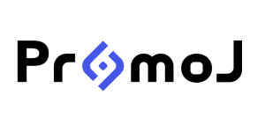 PromoJ