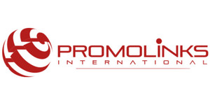 Promolinks Int.