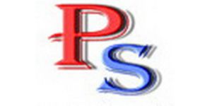 PromotionStep