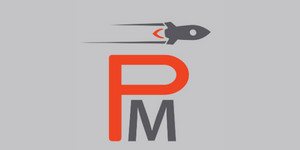 Propellant Media