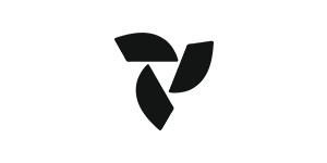 Propeller