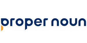 Proper Noun