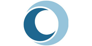 Prophase Marketing