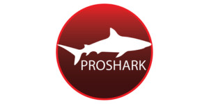 Proshark