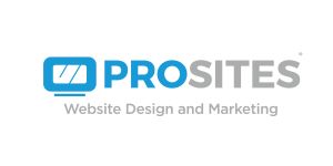 ProSites