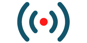 ProSource Media