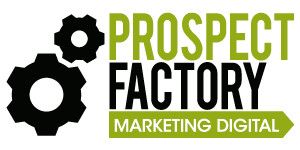 Prospect Factory