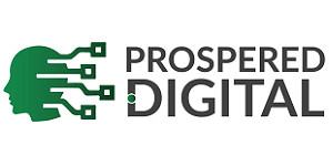 Prospered Digital
