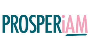 Prosperiam