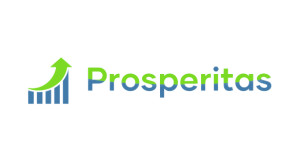 Prosperitas