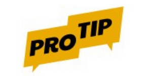 PROTIP Marketing