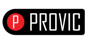 ProVic