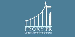 Proxy PR