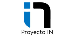 Proyecto IN