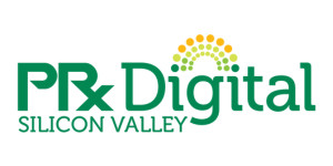 PRxDigital