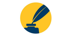 PSC