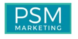 PSM Marketing